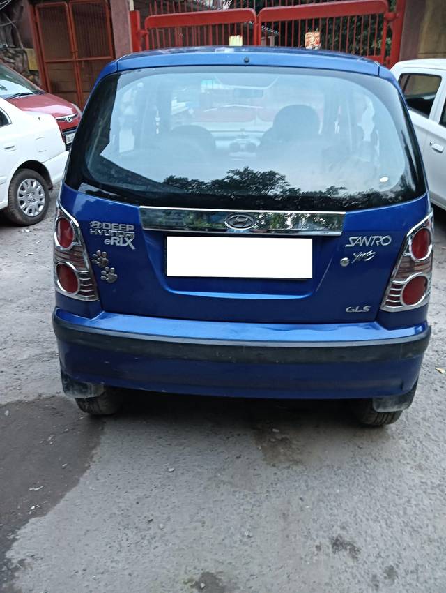 https://images10.gaadi.com/usedcar_image/3704572/original/processed_img2928912__used_car_2928912_1701842250.jpg?imwidth=6401
