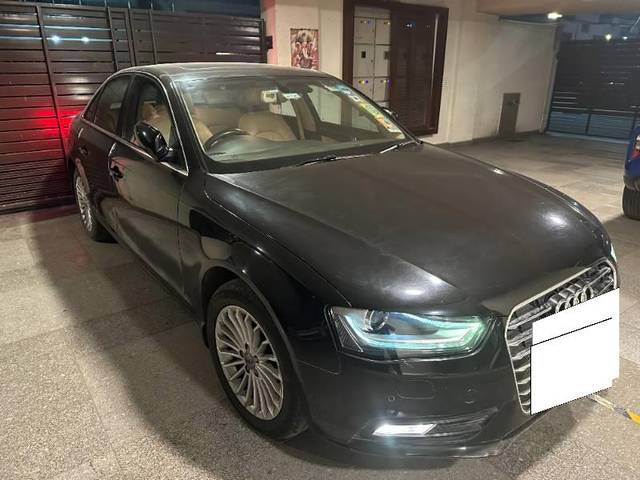 https://images10.gaadi.com/usedcar_image/3704605/original/processed_93712717-ae32-4e12-bc0b-cde47fe08560.JPG?imwidth=6400