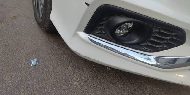 https://images10.gaadi.com/usedcar_image/3704628/original/28__VCC_4419_1701233945_20_vcc_image_ORG_IMG_1825181_94_1701234490.jpeg?imwidth=6402