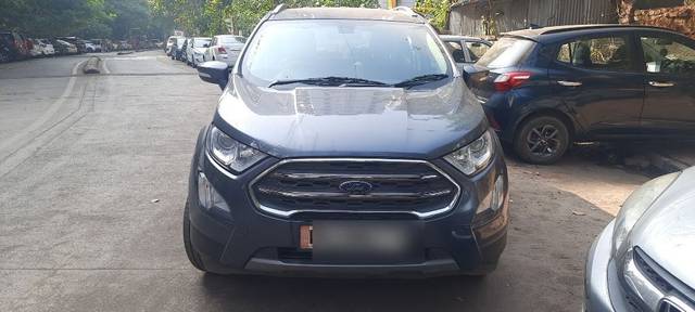 https://images10.gaadi.com/usedcar_image/3704630/original/29__VCC_1825281_94_1701236570.jpg?imwidth=6400