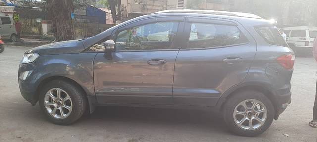 https://images10.gaadi.com/usedcar_image/3704630/original/29__VCC_IMG_1701233245911_1825281_95_1701233962.jpg?imwidth=6401