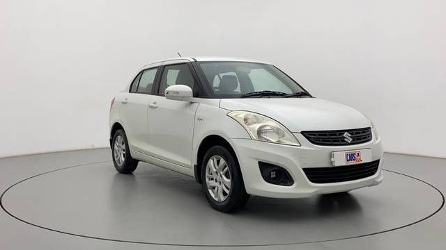 https://images10.gaadi.com/usedcar_image/3704648/original/8dd3d8bf-dabb-4ae4-8d2f-00ab7c08c11c__43.jpg?imwidth=6400