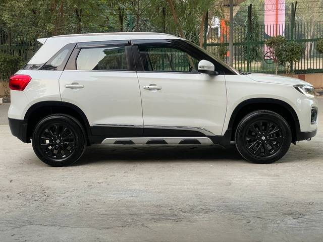 https://images10.gaadi.com/usedcar_image/3704694/original/img2928972__usedcar_whatsappimage2023_12_06at122313pm_7141701845654_1701845877.jpeg?imwidth=6401
