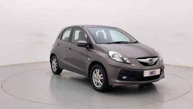 https://images10.gaadi.com/usedcar_image/3704714/original/08218295-284e-4655-9d42-2c66de55638b__44.jpg?imwidth=6400