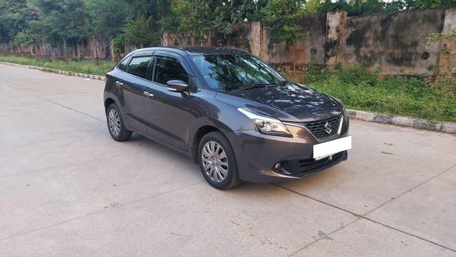 https://images10.gaadi.com/usedcar_image/3704717/original/processed_img2928982__used_car_2928982_1701846445.jpg?imwidth=6401
