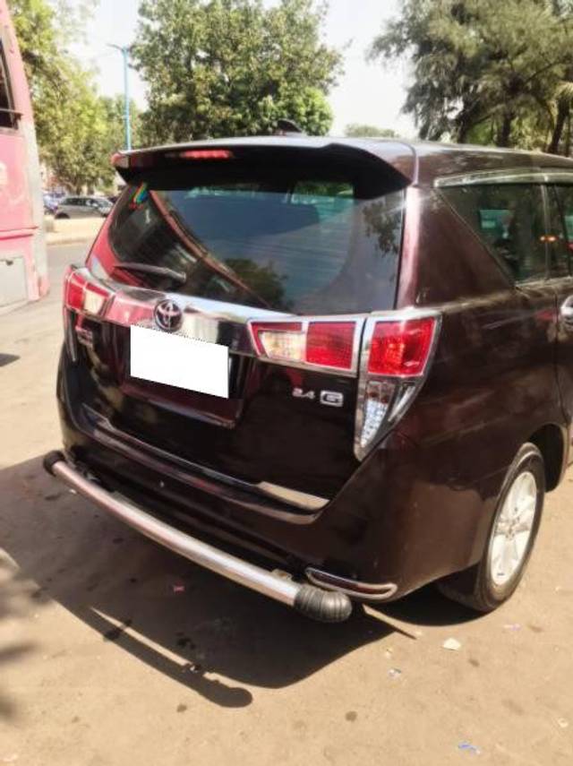 https://images10.gaadi.com/usedcar_image/3704728/original/processed_d2ebb63b-642b-44a6-bb70-bec1def61253.jpg?imwidth=6401