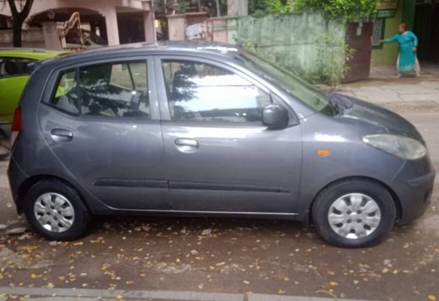 https://images10.gaadi.com/usedcar_image/3704766/original/img2929002__used_car_2929002_1701847953.jpg?imwidth=6401
