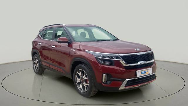 https://images10.gaadi.com/usedcar_image/3704767/original/slot__1-7-Exterior-10287052764-b50c870d47ea4046bf6832c38a899f56-Exterior-7.jpg?imwidth=6400
