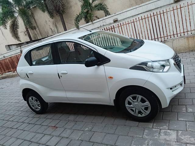 https://images10.gaadi.com/usedcar_image/3704787/original/img2929015__used_car_2929015_1701848199.jpg?imwidth=6401