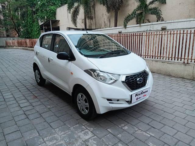 https://images10.gaadi.com/usedcar_image/3704787/original/processed_img2929015__used_car_2929015_1701848198.jpg?imwidth=6400
