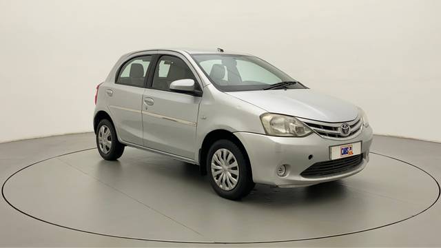 https://images10.gaadi.com/usedcar_image/3704789/original/43acfd23-eeff-4fc1-8f0c-6374811be7e0__42.jpg?imwidth=6400