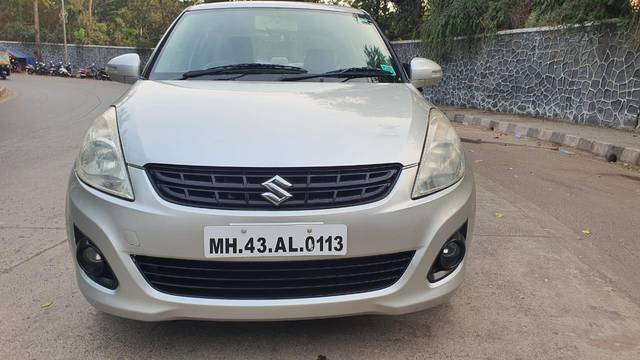 https://images10.gaadi.com/usedcar_image/3704800/original/processed_img2929024__used_car_2929024_1706621899.jpg?imwidth=6400