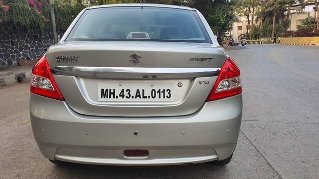 https://images10.gaadi.com/usedcar_image/3704800/original/processed_img2929024__used_car_2929024_1706621902.jpg?imwidth=6401