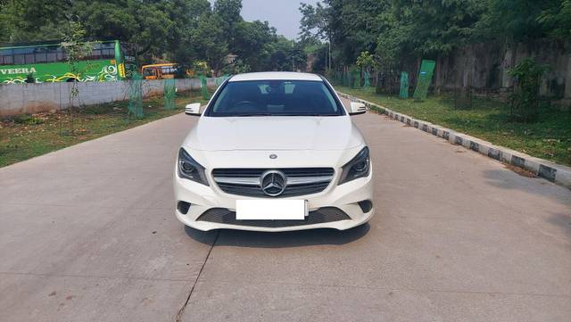 https://images10.gaadi.com/usedcar_image/3704808/original/processed_img2929025__used_car_2929025_1701848726.jpg?imwidth=6400