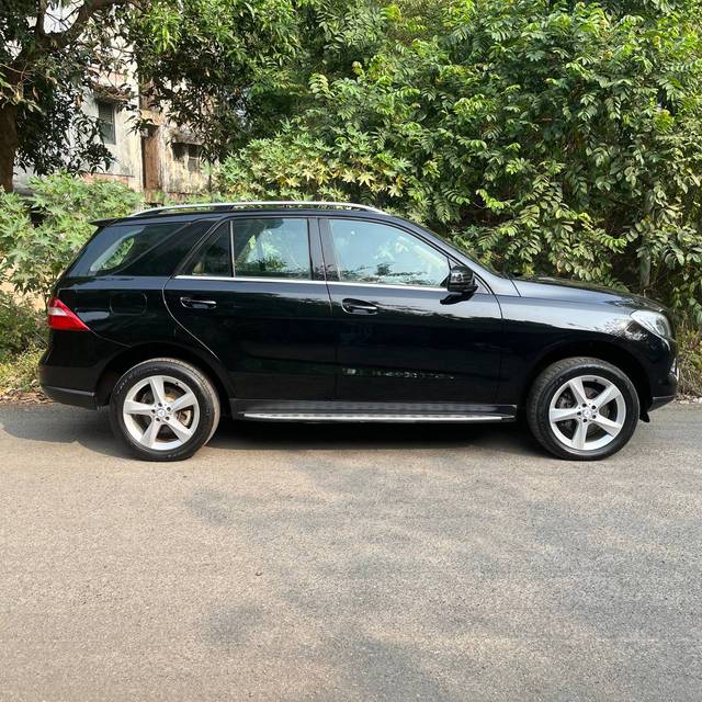 https://images10.gaadi.com/usedcar_image/3704824/original/img2929033__usedcar_photo_6305597150213553595_y_17211701848814_1701848869.jpg?imwidth=6401