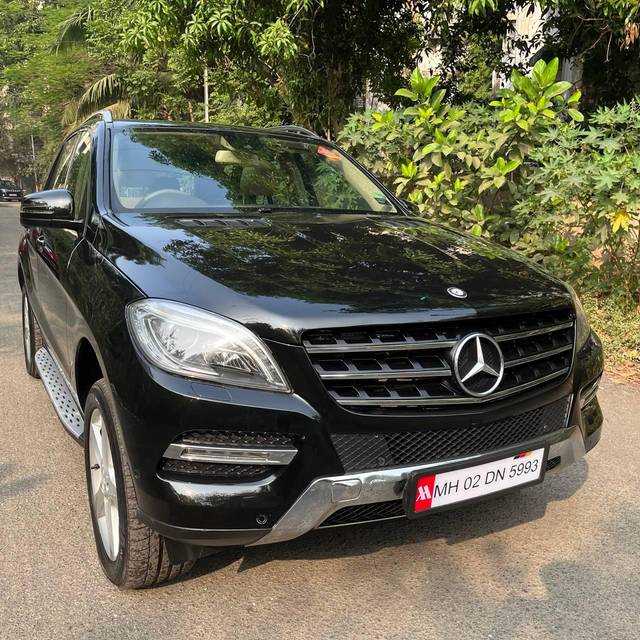 https://images10.gaadi.com/usedcar_image/3704824/original/processed_img2929033__usedcar_photo_6305597150213553513_y_17211701848814_1701848867.jpg?imwidth=6400