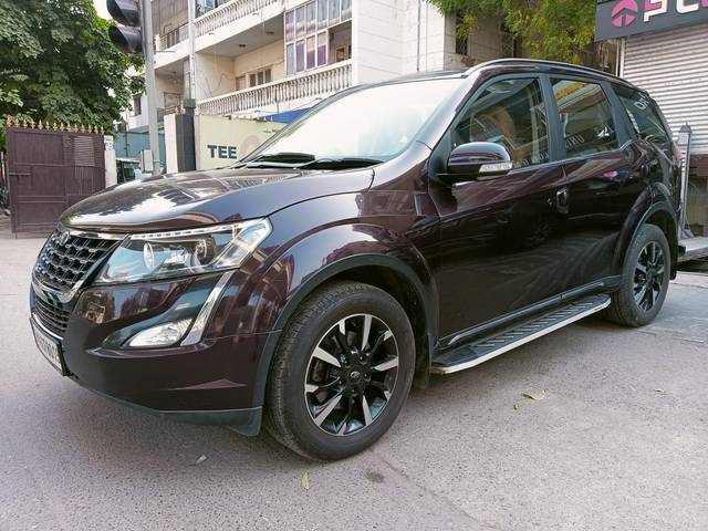 https://images10.gaadi.com/usedcar_image/3704832/original/processed_img2929040__used_car_2929040_1701849416.jpg?imwidth=6401