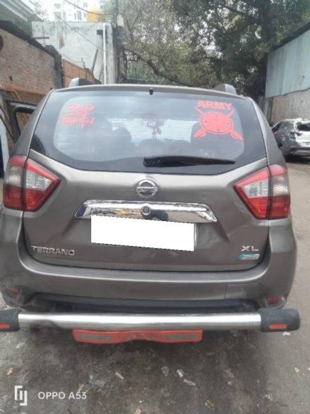https://images10.gaadi.com/usedcar_image/3704846/original/processed_518422cf-1e5a-43d9-b100-bf99ac7a9f04.jpg?imwidth=6400