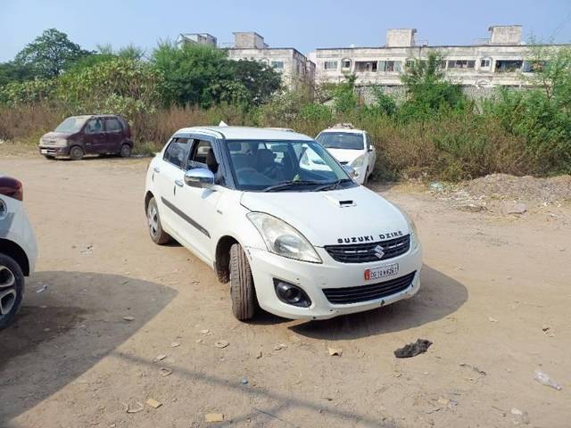 https://images10.gaadi.com/usedcar_image/3704852/original/processed_a3414456-d824-46fd-9a25-1dd7a990d454.jpg?imwidth=6400