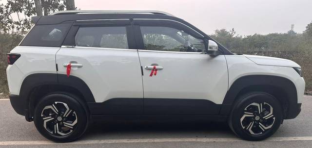 https://images10.gaadi.com/usedcar_image/3704873/original/img2929057__used_car_2929057_1701850851.jpg?imwidth=6401