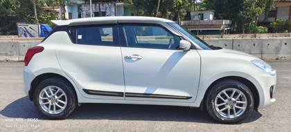 Hyundai Grand i10 Nios Sportz Hyundai Grand i10 Nios Sportz