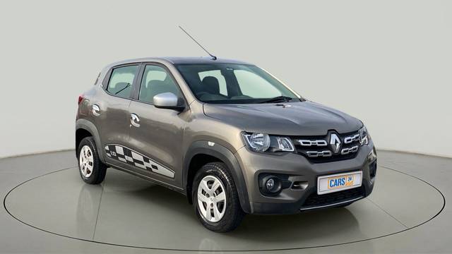 https://images10.gaadi.com/usedcar_image/3704890/original/slot__1-7-Exterior-13086058740-73f44f4f9bf5483da6ed7adfcc66726c-Exterior-7.jpg?imwidth=6400