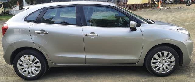 https://images10.gaadi.com/usedcar_image/3704908/original/img2929084__usedcar_whatsappimage2022_08_26at54634pm_8171701849322_1701850147.jpeg?imwidth=6401