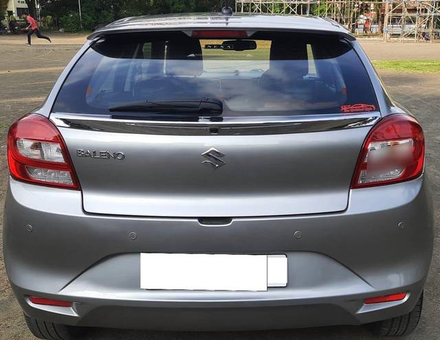 https://images10.gaadi.com/usedcar_image/3704908/original/processed_img2929084__usedcar_whatsappimage2022_08_26at60211pm_8171701849322_1701850150.jpeg?imwidth=6402