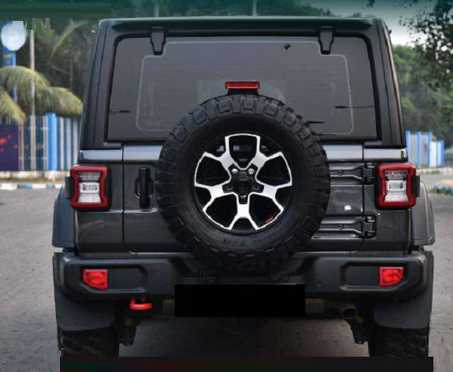 https://images10.gaadi.com/usedcar_image/3704929/original/img2929096__usedcar_capture4_7601701851997_1701852013.PNG?imwidth=6401