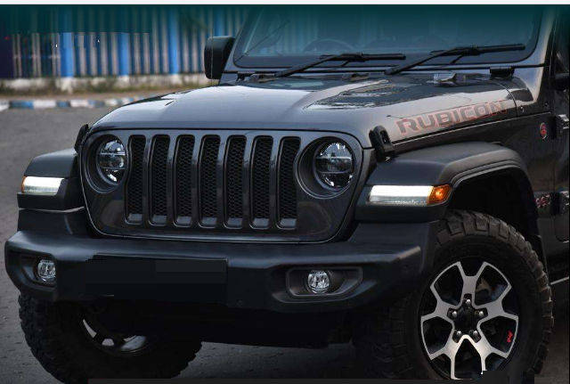 https://images10.gaadi.com/usedcar_image/3704929/original/processed_img2929096__usedcar_capture2_7601701851997_1701852013.PNG?imwidth=6402