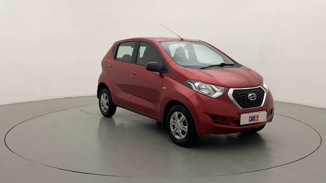 https://images10.gaadi.com/usedcar_image/3704941/original/3218de5f-49a6-4bf1-a352-3cc6593b2bce__42.jpg?imwidth=6400