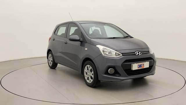 https://images10.gaadi.com/usedcar_image/3704964/original/ec817a66d4bae91288a58e79e29023da.jpg?imwidth=6400