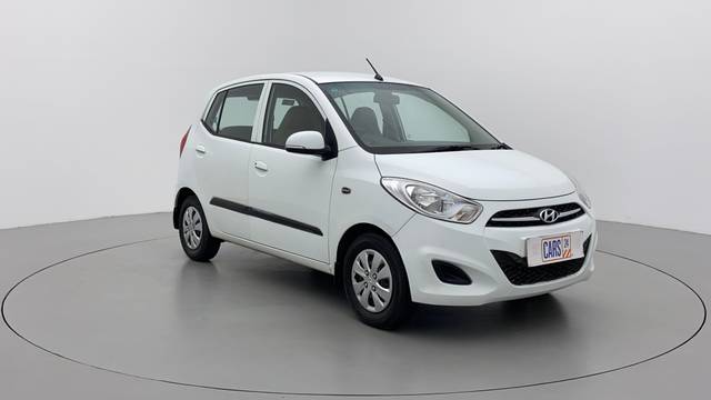 https://images10.gaadi.com/usedcar_image/3704997/original/827de492-ea26-46a0-8211-cfa89ac2a3aa__45.jpg?imwidth=6400