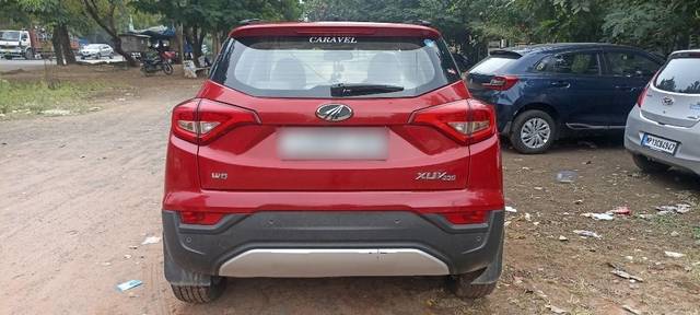 https://images10.gaadi.com/usedcar_image/3705018/original/29__VCC_1825464_96_1701247761.jpg?imwidth=6402