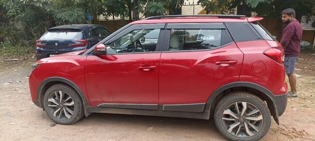 https://images10.gaadi.com/usedcar_image/3705018/original/29__VCC_IMG_1701244664674_1825464_95_1701244874.jpg?imwidth=6401