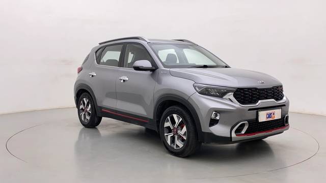 https://images10.gaadi.com/usedcar_image/3705047/original/slot__myTransformedImage.jpeg?imwidth=6400