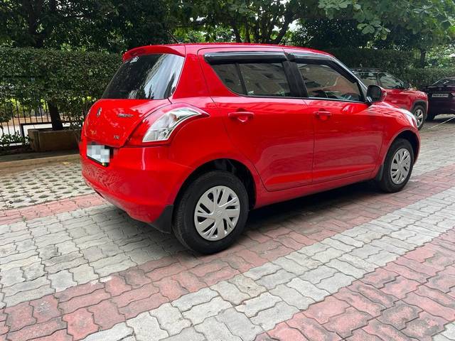 https://images10.gaadi.com/usedcar_image/3705052/original/img2929166__used_car_2929166_1701856590.jpg?imwidth=6401