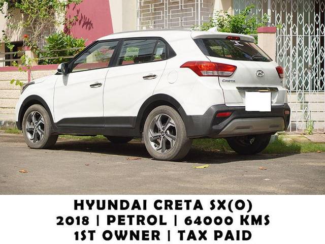 https://images10.gaadi.com/usedcar_image/3705057/original/processed_img2929169__usedcar_6_2471701856389_1701856416.jpeg?imwidth=6402