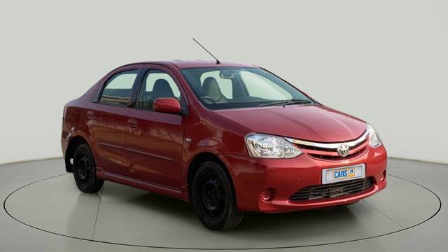 https://images10.gaadi.com/usedcar_image/3705078/original/slot__1-7-Exterior-10786355705-741eb73fc5494178bac33e26ae1fa3da-Exterior-7.jpg?imwidth=6400