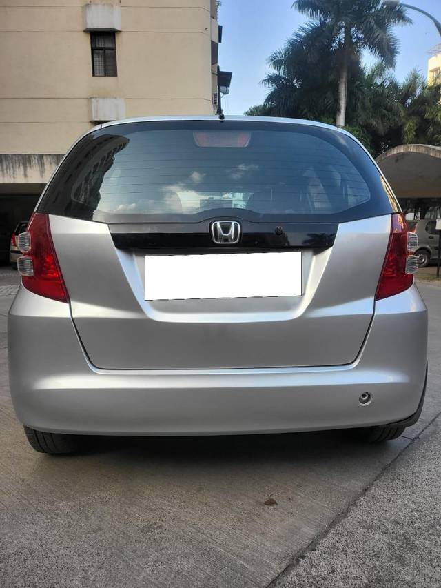 https://images10.gaadi.com/usedcar_image/3705081/original/processed_img2929177__used_car_2929177_1701860110.jpg?imwidth=6401