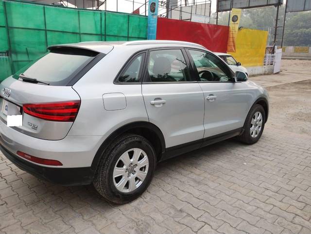 https://images10.gaadi.com/usedcar_image/3705106/original/processed_img2929192__used_car_2929192_1701858528.jpg?imwidth=6402