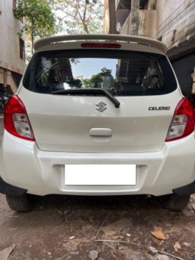 https://images10.gaadi.com/usedcar_image/3705109/original/processed_c3648f7b-f3d9-4d5c-95fb-12829c12c073.jpg?imwidth=6401