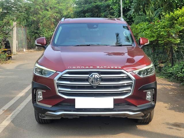 https://images10.gaadi.com/usedcar_image/3705150/original/processed_img2929219__used_car_2929219_1701860172.jpg?imwidth=6402