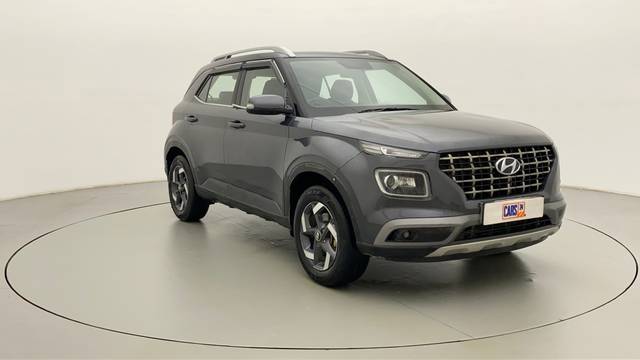 https://images10.gaadi.com/usedcar_image/3705153/original/5b0430b1-9a66-4c1e-aefe-e7c8adc6e144__43.jpg?imwidth=6400