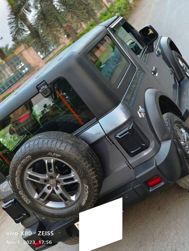 https://images10.gaadi.com/usedcar_image/3705161/original/processed_img2929226__usedcar_12853b3d_1d9e_4b14_8a05_dd20c517e9fd_354231701860536_1701860547.jpeg?imwidth=6400