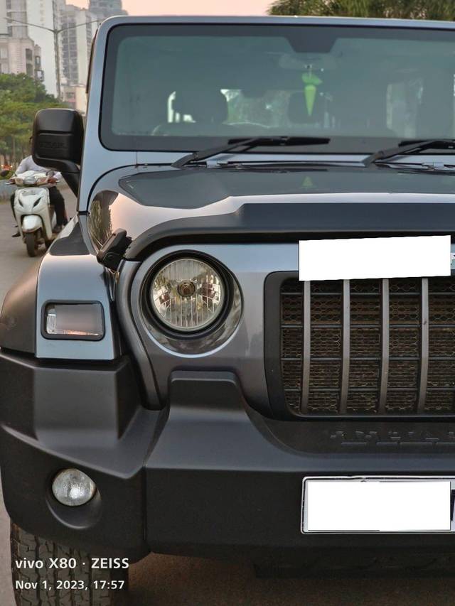 https://images10.gaadi.com/usedcar_image/3705161/original/processed_img2929226__usedcar_47104ee8_f896_41f5_a592_4f7ec957d29a_354231701860536_1701860548.jpeg?imwidth=6402
