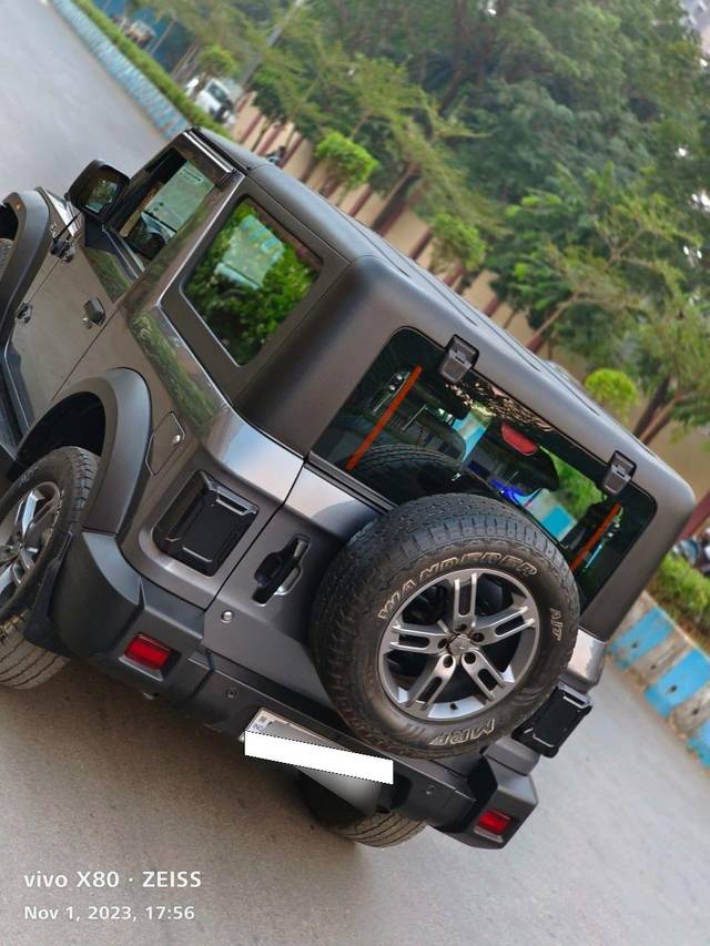 https://images10.gaadi.com/usedcar_image/3705161/original/processed_img2929226__usedcar_df3f73e6_6cbf_458c_a224_789ba2e6e340_354231701860536_1701860548.jpeg?imwidth=6401