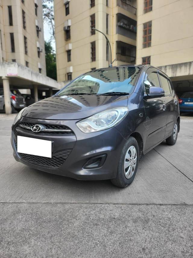 https://images10.gaadi.com/usedcar_image/3705170/original/processed_img2929233__used_car_2929233_1701861126.jpg?imwidth=6402