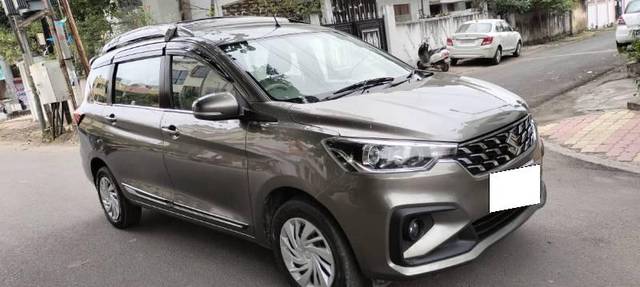 https://images10.gaadi.com/usedcar_image/3705181/original/processed_8587c596-d4ca-4c62-8a6e-db0cca329ed6.jpg?imwidth=6400