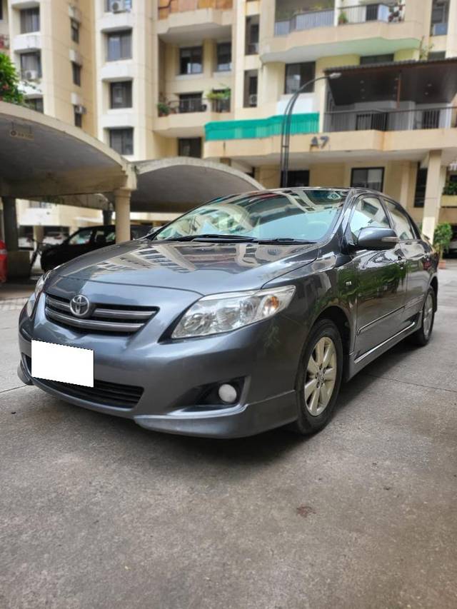 https://images10.gaadi.com/usedcar_image/3705188/original/processed_img2929242__used_car_2929242_1701861588.jpg?imwidth=6402
